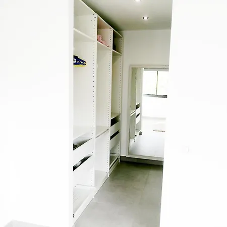 Minimalista