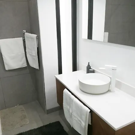 Minimalista