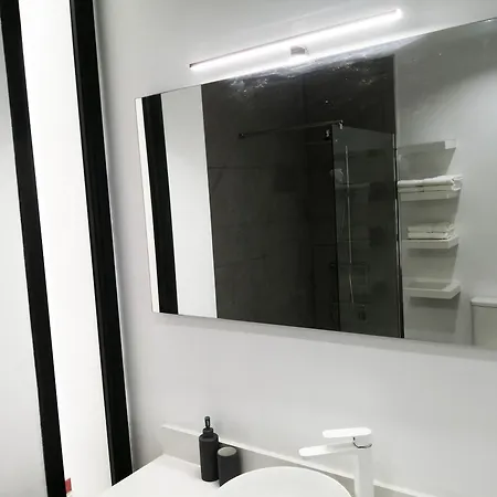 Minimalista *